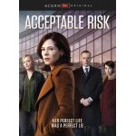 Acceptable risk [dvd]