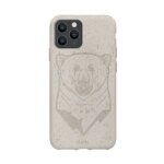 Accessoires mobiles et tablettes accessoires mobiles et tablettes