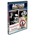 Action double feature