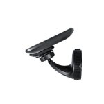 Tomtom support de fixation magn�tique aliment� pour gps 7