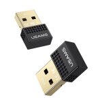 Adaptador bluetooth usb