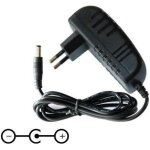 Adaptateur alimentation chargeur 18v pour radio logitech squeezebox / ue smart psaa18r - 180 993 - 000385 ...
