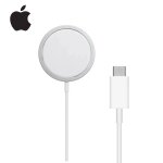 Adaptateur d'alimentation usb - c 20w 2025, pour iphone 16 15 14 mini pro max type c, chargeur rapide ...