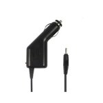 Adaptateur allume cigare / de voiture 5v compatible avec chargeur de socle lightspeed flexmike