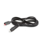Adaptateur de chargement allume cigare 12v