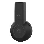 Adaptateur de chargeur dock c?ble de charge usb sans fil pour galaxy watch5 pro watch 5 watch 4 44mm ... Adaptateur de chargeur dock c?ble de charge usb sans fil pour galaxy watch5 pro watch 5 watch 4 44mm ...