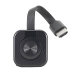 Adaptateur de cl� tv sans fil w13, ecran 1080p, miroir, dongle tv hdtv pour ios l4i7, compatible wifi ...