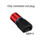 Adaptateur magnétique usb c pour samsung, huawei, xiaomi, redmi, lg, vicalculator, oppo, sony honor, ... Adaptateur magnétique usb c pour samsung, huawei, xiaomi, redmi, lg, vicalculator, oppo, sony honor, ...