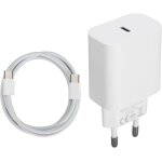 Adaptateur de rapide, chargeur mural usb c 25 w pd power large compatibilité prise ue 100 - 240 v pour ... Adaptateur de rapide, chargeur mural usb c 25 w pd power large compatibilité prise ue 100 - 240 v pour ...