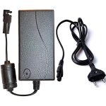 Adaptateur secteur alimentation chargeur 29v pour fauteuil releveur electrique innov'sa cocoon g1réf. ... Adaptateur secteur alimentation chargeur 29v pour fauteuil releveur electrique innov'sa cocoon g1réf. ...