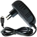 Adaptateur secteur alimentation chargeur 5v pour agenda electronique musical vtech kidisecrets selfie ... Adaptateur secteur alimentation chargeur 5v pour agenda electronique musical vtech kidisecrets selfie ...