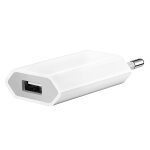 Adaptateur secteur d'origine apple pour chargeur usb pour tous iphone, ipad et ipod
