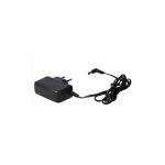 Adaptateur secteur pour tlphone fanvil 5v0. 6a