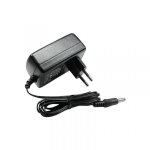 Adaptateur secteur pour tlphone fanvil 5v1a