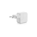 Adaptateur secteur usb pour ipod / iphone / usb