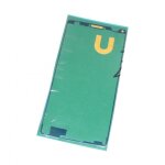 Adhesif double face ecran lcd pour sony xperia z3 compact d5803 Adhesif double face ecran lcd pour sony xperia z3 compact d5803
