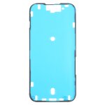 Adhésif ecran de remplacement pour iphone 15 fixation solide transparent Adhésif ecran de remplacement pour iphone 15 fixation solide transparent