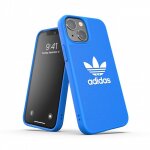 Adidas 47067 coque pour t�l�phones portables 5. 4  housse bleu et blanc