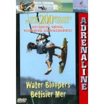 Adrenaline - bêtisier mer Adrenaline - bêtisier mer