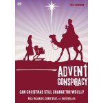 Advent conspiracy