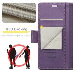 Aefj - coque pour iphone 12 mini 5. 4 , etui housse en rfid protection premium pu cuir portefeuille rabat ... Aefj - coque pour iphone 12 mini 5. 4 , etui housse en rfid protection premium pu cuir portefeuille rabat ...