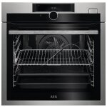 Aeg bse988330m 70 l 3500 w acier inoxydable