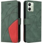 Aer - housse pour telephone motorola moto g54 etui, pu / tpu rétro retourner cuir coque magnétique anti ... Aer - housse pour telephone motorola moto g54 etui, pu / tpu rétro retourner cuir coque magnétique anti ...