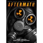 Aftermath (2012 / action / adventure)