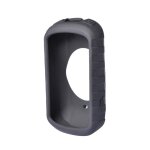 Ages couvercle de boitier en silicone pour garmin edge 830 gps cyclisme système informatique etui de ... Ages couvercle de boitier en silicone pour garmin edge 830 gps cyclisme système informatique etui de ...