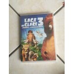 L'age de glace - le temps des dinosaures