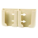Ages support de carte de t�l�phone accessoires de voiture? support cellulaire de console? bo�te de rangement ...
