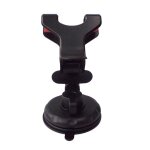 Ages support de pare - brise pour smartphones support de voiture rotatif de t�l�phone? support de pare ...