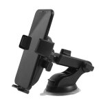 Ages support universel de berceau de t�l�phone de voiture a rotation 360? support de voiture? support ...