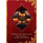 Aguilera, christina - back to basics : live and down under