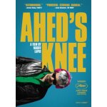 Ahed's knee [dvd]