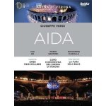 Aida verdi arènes de vérone juin 2013 Aida verdi arènes de vérone juin 2013