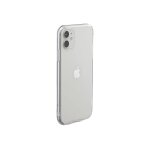 Aiino glassy - coque de protection pour t�l�phone portable - verre tremp�, polyur�thanne thermoplastique ...