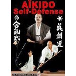 Akido self - dfense