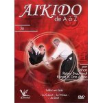 Aikido de a a z - jo