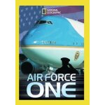 Air force one [dvd] dolby, widescreen