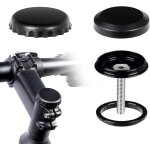Airtag support de vélo - support pour vélo airtag comme protection anti - vol - support de vélo airtag ... Airtag support de vélo - support pour vélo airtag comme protection anti - vol - support de vélo airtag ...