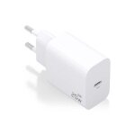 Aisens a110 - 0938 chargeur d'appareils mobiles camra numrique, gps, mp3, mp4, tlphone portable, ...