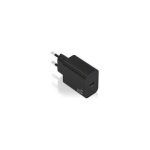 Aisens a110 - 0939 chargeur d'appareils mobiles cam�ra num�rique, gps, mp3, mp4, t�l�phone portable, ...
