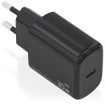 Aisens a110 - 0976 chargeur d'appareils mobiles cam�ra num�rique, t�l�phone portable, ordinateur portable, ...
