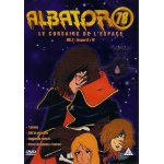 Albator 78 - vol. 2 Albator 78 - vol. 2