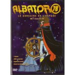 Albator 78 - vol. 4 Albator 78 - vol. 4
