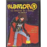 Albator 78 - vol. 5 Albator 78 - vol. 5