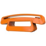 Alcatel epure#3 iconic t�l�phone dect identification de l'appelant orange