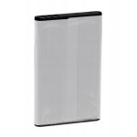 Alcatel - lucent enterprise 3bn67332aa pièce de rechange et accessoire pour téléphones batterie Alcatel - lucent enterprise 3bn67332aa pièce de rechange et accessoire pour téléphones batterie