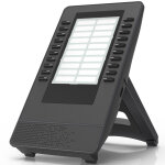 Alcatel - lucent enterprise 3mk27006aa pi�ce de rechange et accessoire pour t�l�phones module d'expansion ...